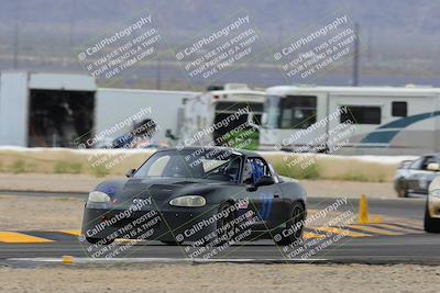 media/Mar-19-2023-Speed Ventures (Sun) [[20cf5f9ff9]]/2-Orange Group/Session 2 (Turn 2)/
